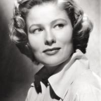 Nancy Olson