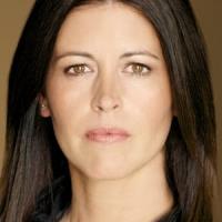 Nancy Sorel