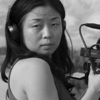 Nanfu Wang