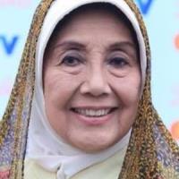 Nani Widjaja
