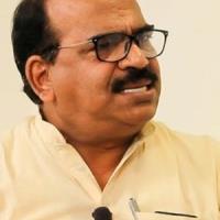 Nanjil Sampath