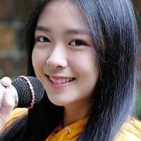 Nannaphas Loetnamchoetsakun