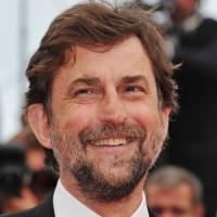 Nanni Moretti
