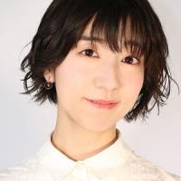 Nao Tamura
