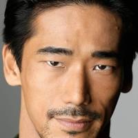 Naoki Kobayashi