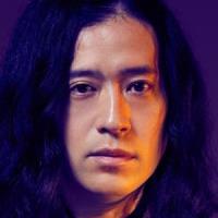 Naoki Matayoshi