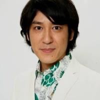 Naoki Tanaka