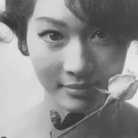 Naoko Kubo