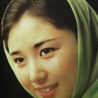 Naoko Ohtani