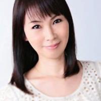 Naoko Takano
