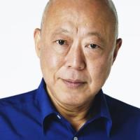 Naomasa Musaka