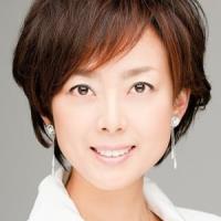 Naomi Akimoto