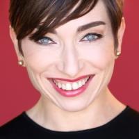 Naomi Grossman