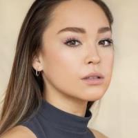 Naomi J. Ogawa