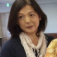 Naomi Morinaga