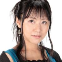 Naomi Nagasawa