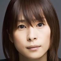 Naomi Nishida