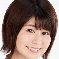 Naomi Ohzora