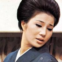 Naomi Tani