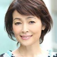 Naomi Zaizen