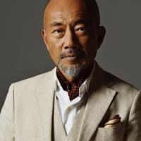 Naoto Takenaka