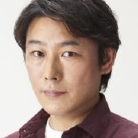 Naoya Nosaka