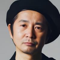 Naozumi Masuko