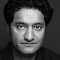 Narinder Samra
