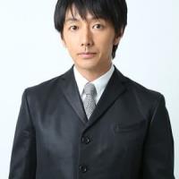 Naru Kawamoto