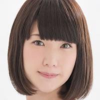 Narumi Kaho