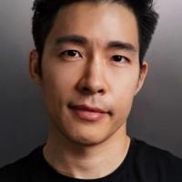 Nat Sakdatorn