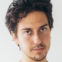Nat Wolff