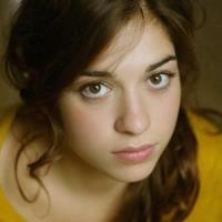 Natacha Krief