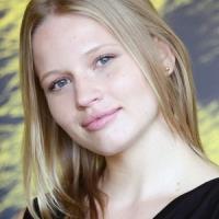 Natalia Rybicka