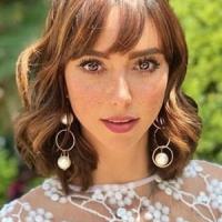 Natalia Téllez