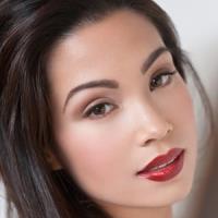 Natalie Mendoza