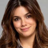Natalie Pérez