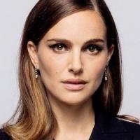 Natalie Portman