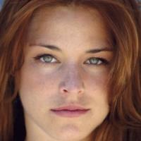 Natalie Ramsey