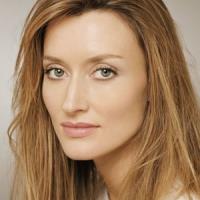 Natascha McElhone