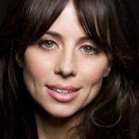 Natasha Leggero