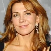 Natasha Richardson
