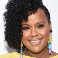 Natasha Rothwell