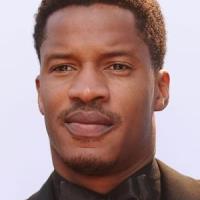 Nate Parker