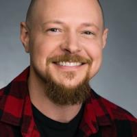 Nate Richert