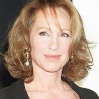 Nathalie Baye