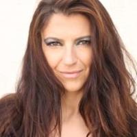 Nathalie Boyer