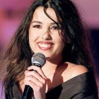 Nathalie Cardone