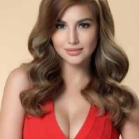 Nathalie Hart