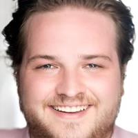 Nathan Derrick